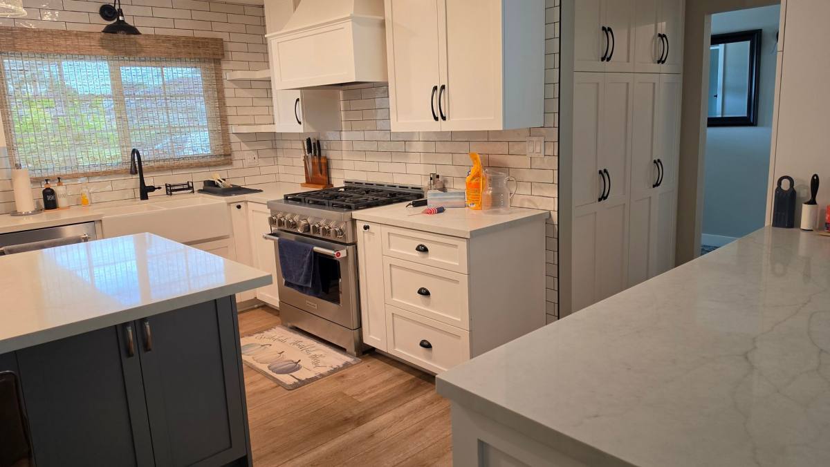 House for rent at 5552 Tammarisk Dr, Yorba Linda, CA 92886