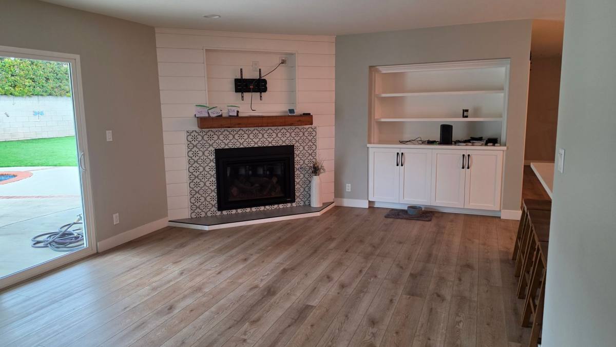 House for rent at 5552 Tammarisk Dr, Yorba Linda, CA 92886