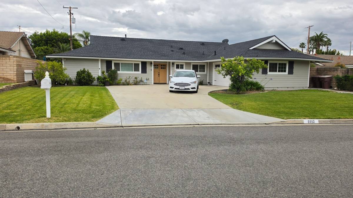 House for rent at 5552 Tammarisk Dr, Yorba Linda, CA 92886