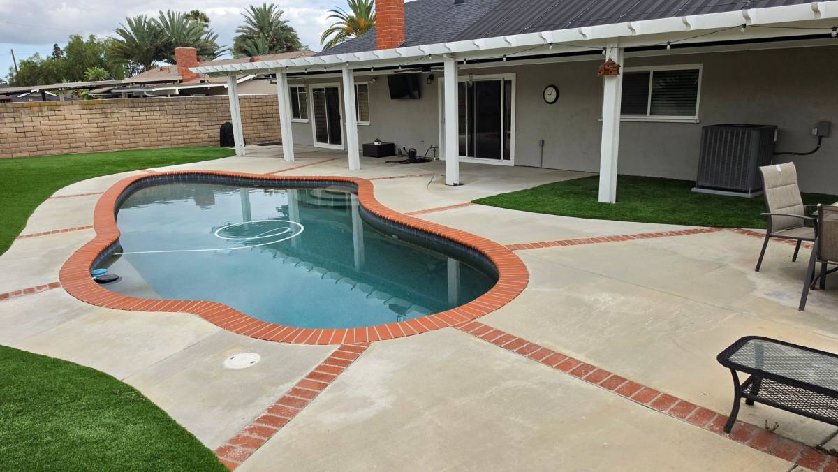 House for rent at 5552 Tammarisk Dr, Yorba Linda, CA 92886