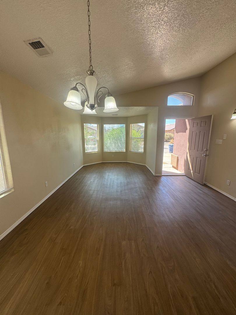 House for rent at 800 Purple Aster Ave SW, Los Lunas, NM 87031