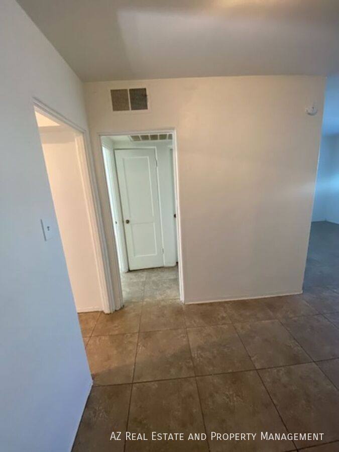 Apartment for rent at 1507 N 15th Ave, Phoenix, AZ 85007