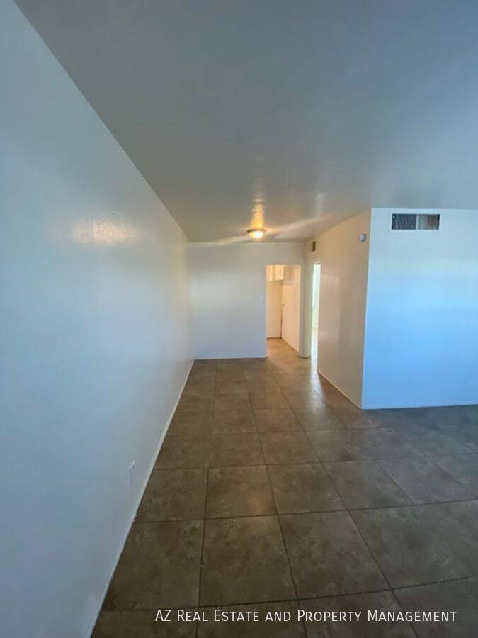 Apartment for rent at 1507 N 15th Ave, Phoenix, AZ 85007