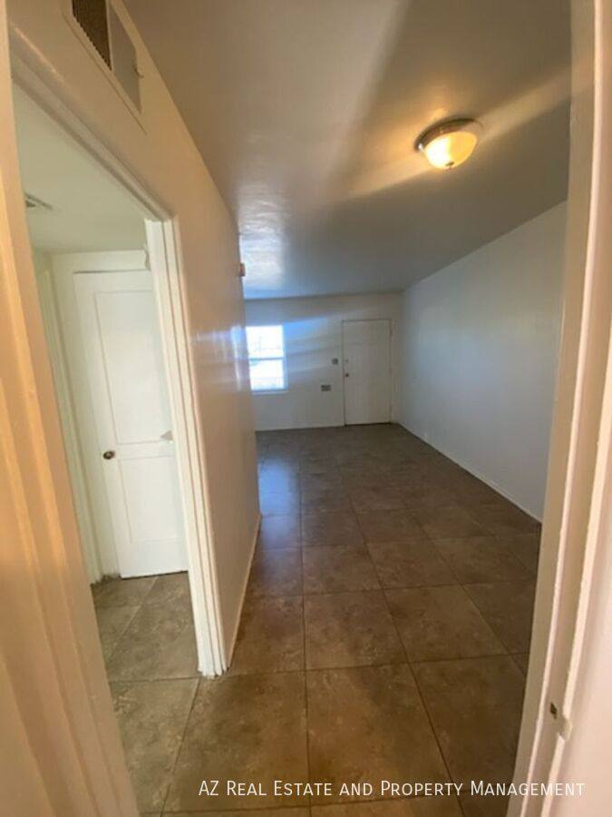 Apartment for rent at 1507 N 15th Ave, Phoenix, AZ 85007