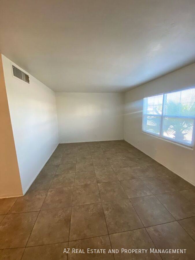 Apartment for rent at 1507 N 15th Ave, Phoenix, AZ 85007