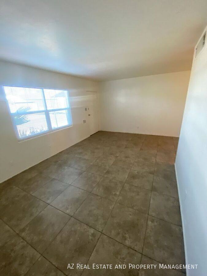 Apartment for rent at 1507 N 15th Ave, Phoenix, AZ 85007