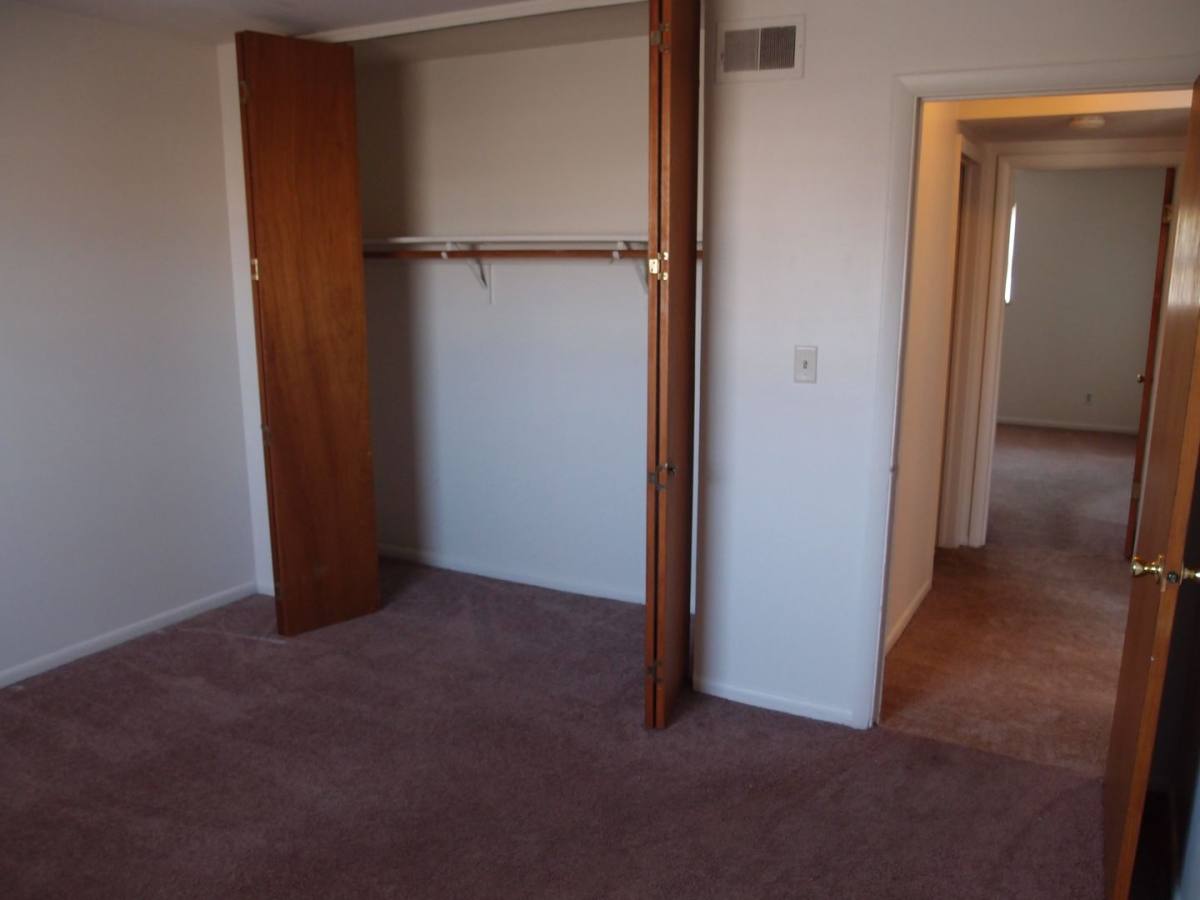 Apartment for rent at 4208 - 5988 W, Indianapolis, IN 46254