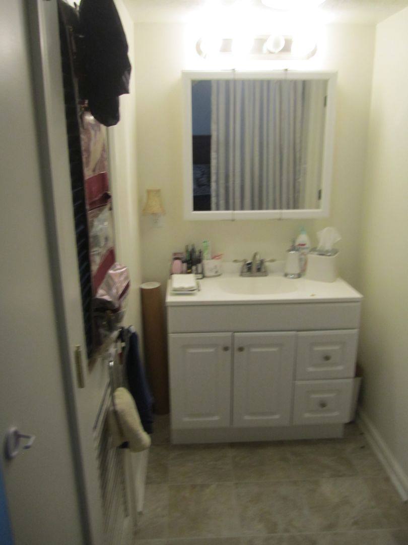 Apartment for rent at 4208 - 5988 W, Indianapolis, IN 46254