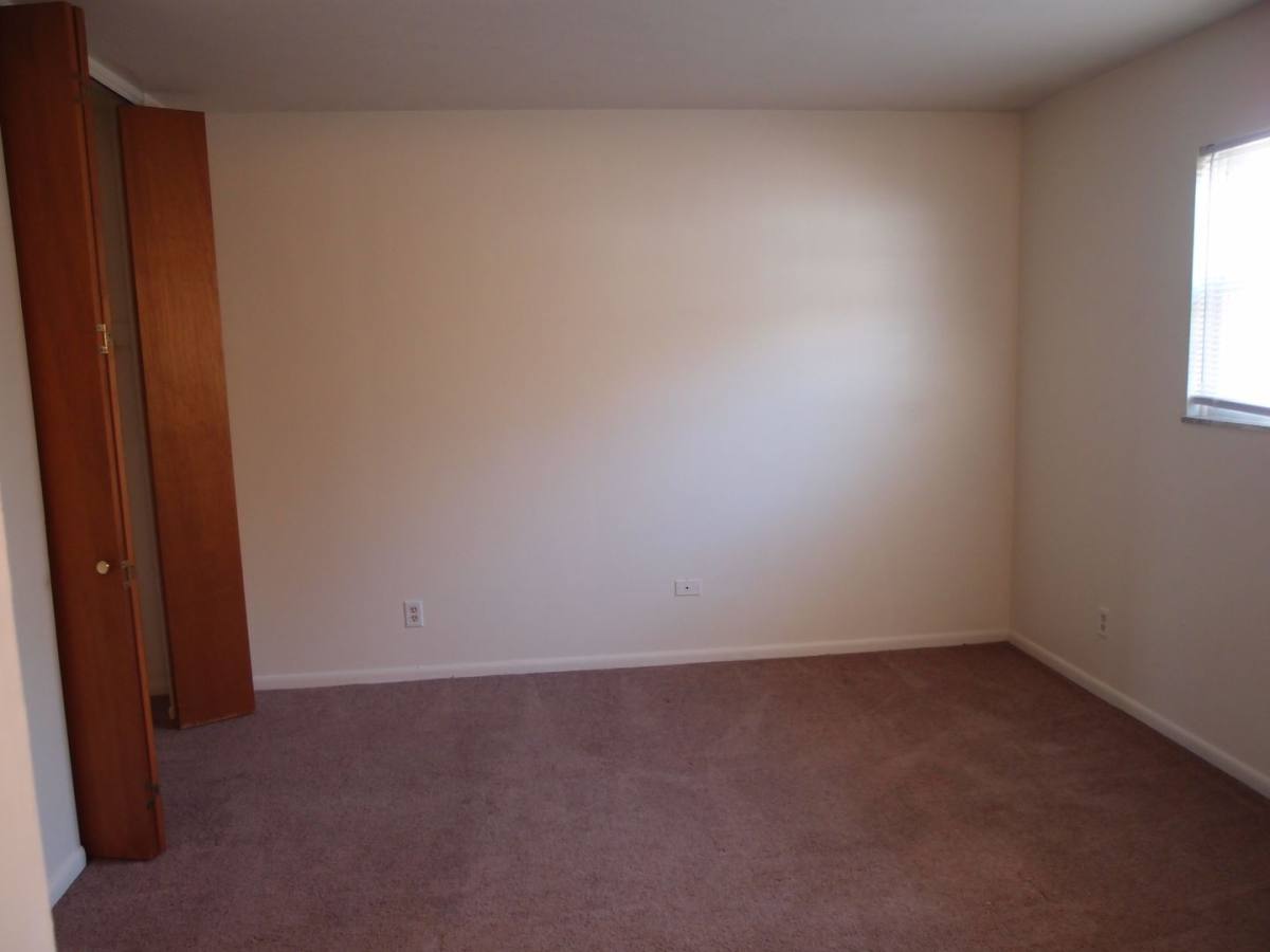 Apartment for rent at 4208 - 5988 W, Indianapolis, IN 46254