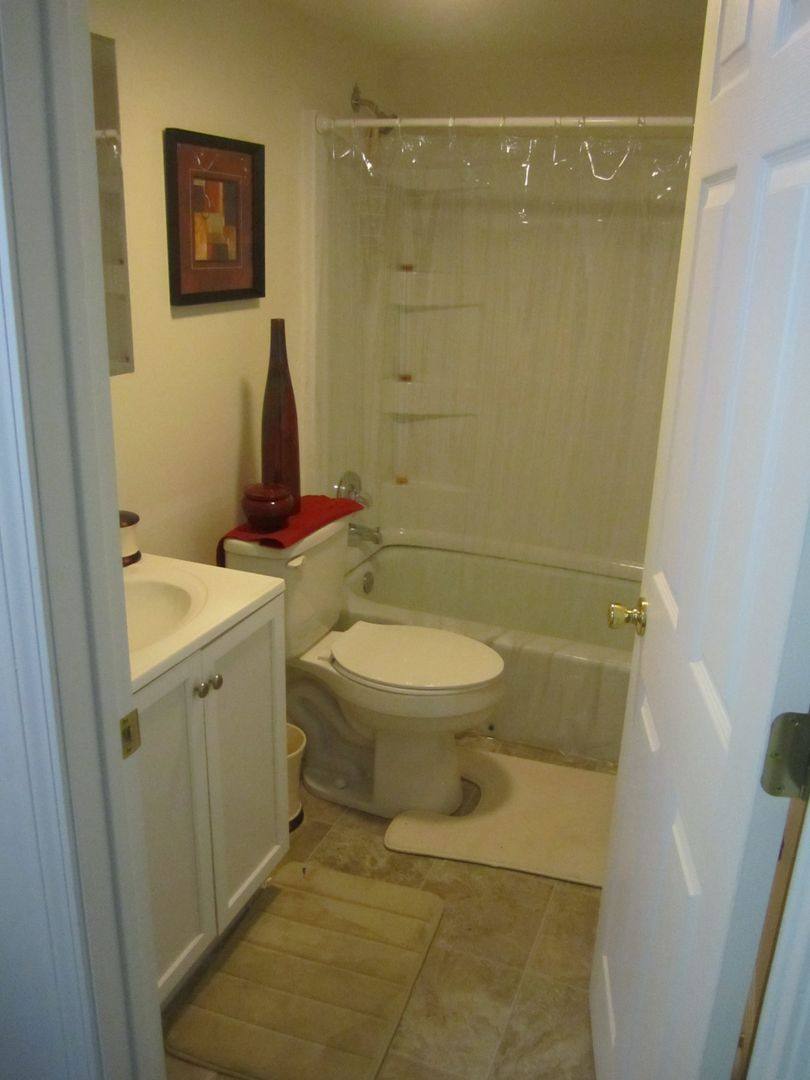 Apartment for rent at 4208 - 5988 W, Indianapolis, IN 46254