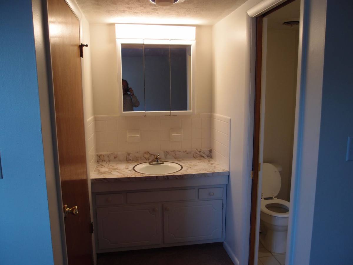 Apartment for rent at 4208 - 5988 W, Indianapolis, IN 46254