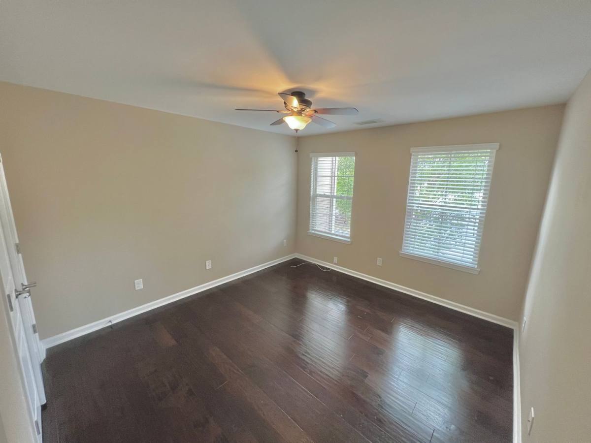 Townhouse for rent at 1627 Trailview Way NE, Atlanta, GA 30329