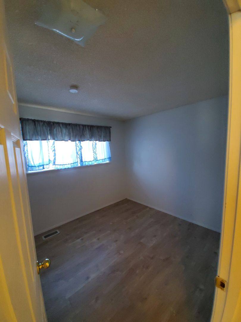 House for rent at 3070 Seiford Ave SE, Port Orchard, WA 98366