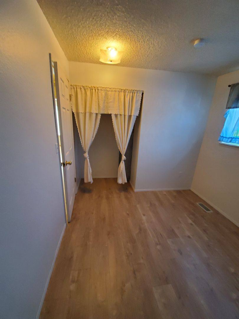 House for rent at 3070 Seiford Ave SE, Port Orchard, WA 98366