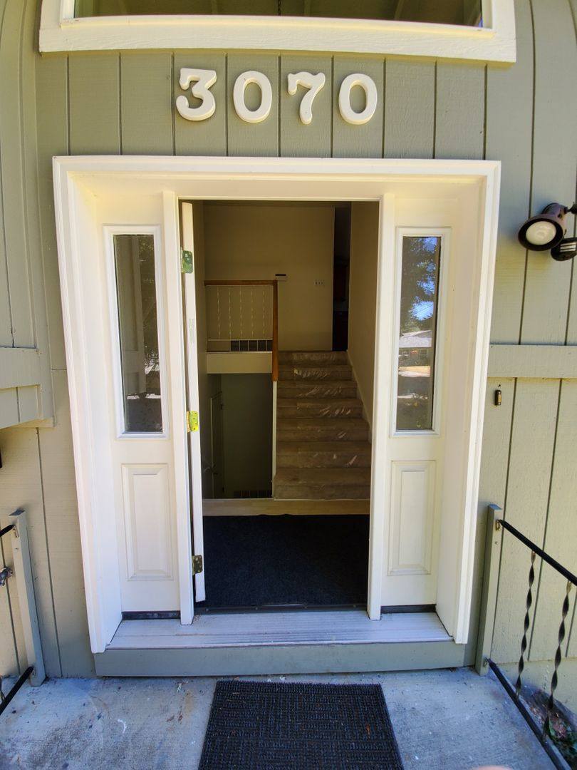 House for rent at 3070 Seiford Ave SE, Port Orchard, WA 98366