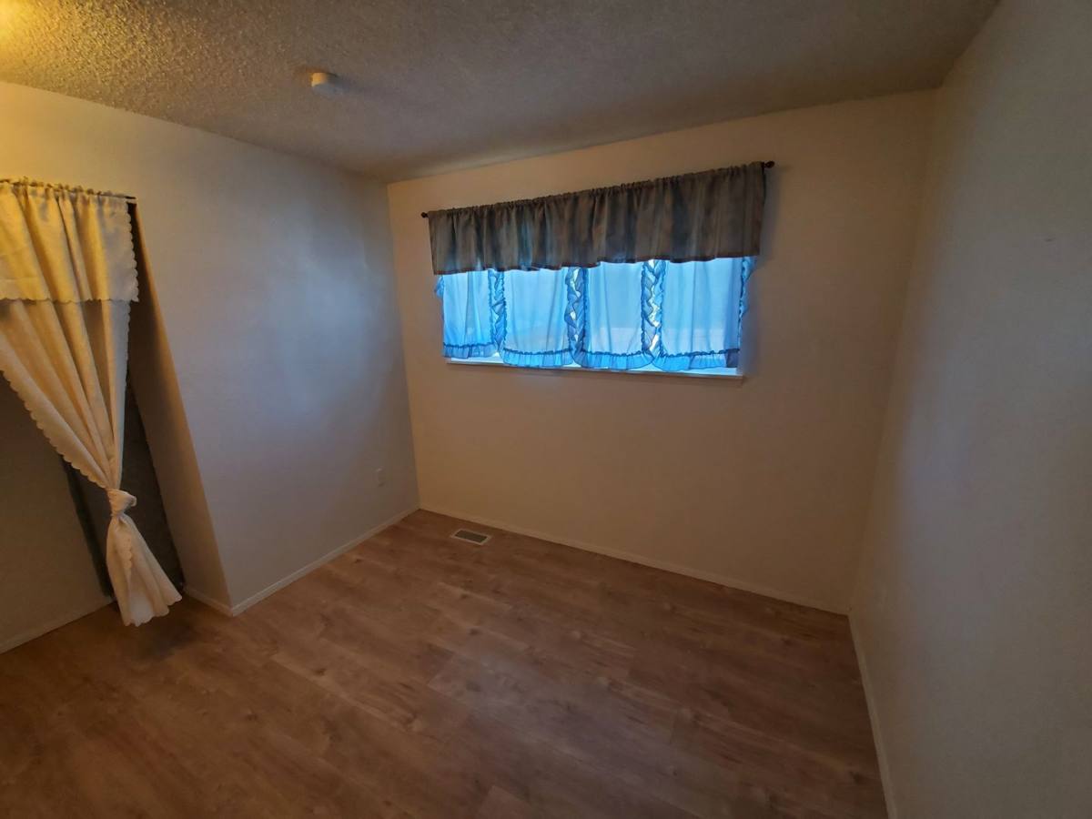 House for rent at 3070 Seiford Ave SE, Port Orchard, WA 98366