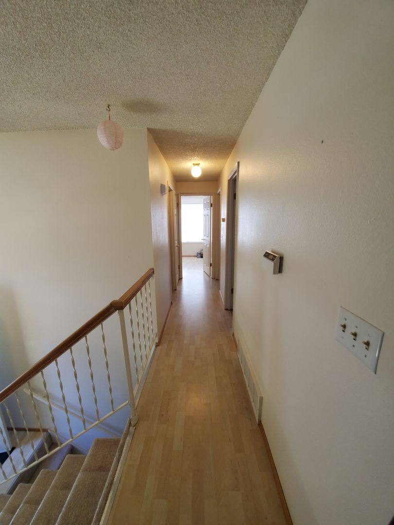 House for rent at 3070 Seiford Ave SE, Port Orchard, WA 98366