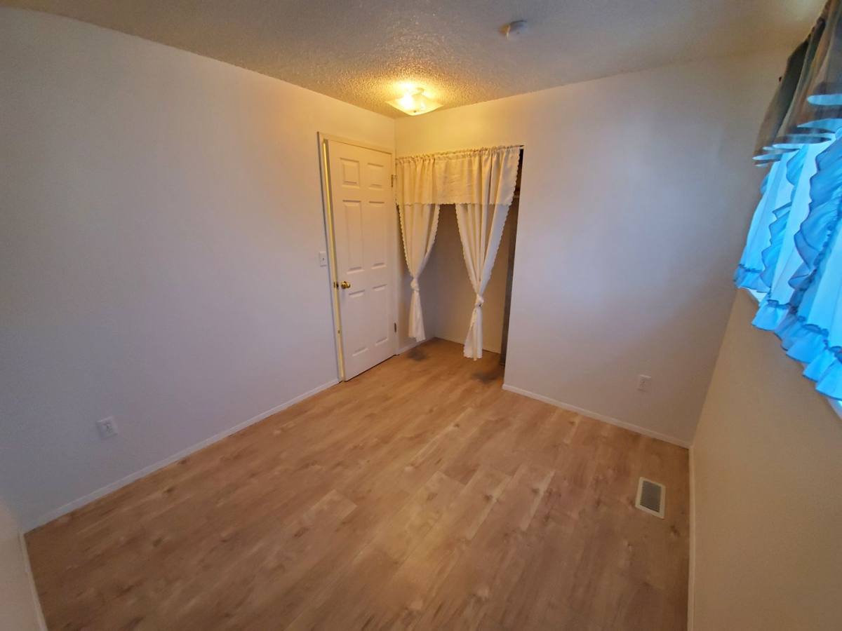 House for rent at 3070 Seiford Ave SE, Port Orchard, WA 98366