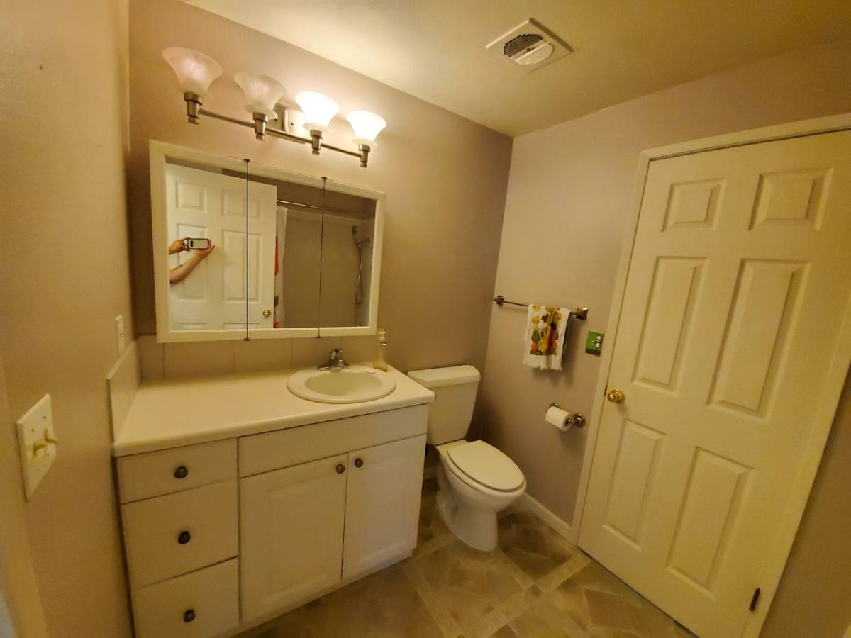 House for rent at 3070 Seiford Ave SE, Port Orchard, WA 98366