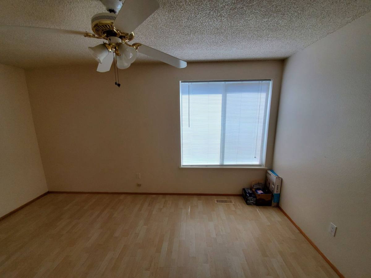 House for rent at 3070 Seiford Ave SE, Port Orchard, WA 98366