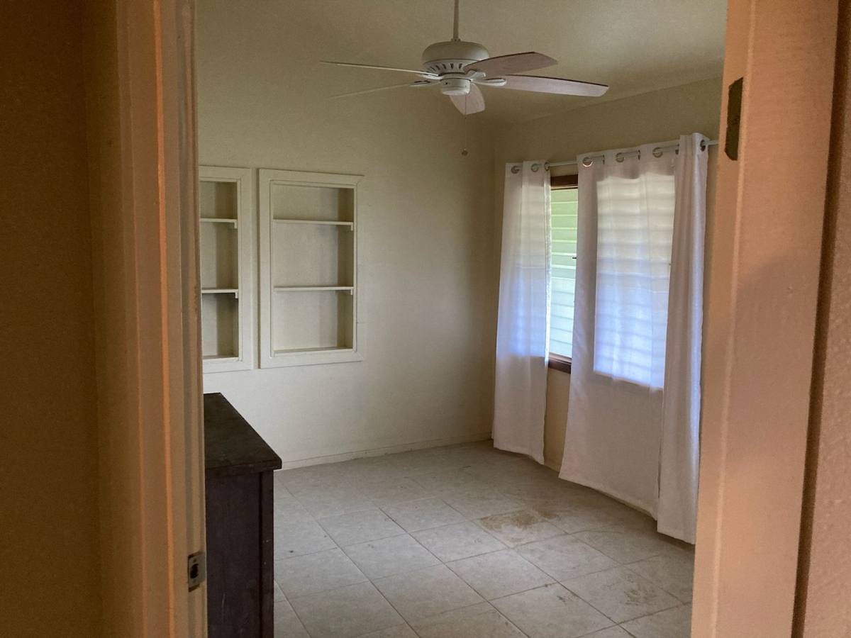 Apartment for rent at 6915 Lekia Place, Kapaa, HI 96746