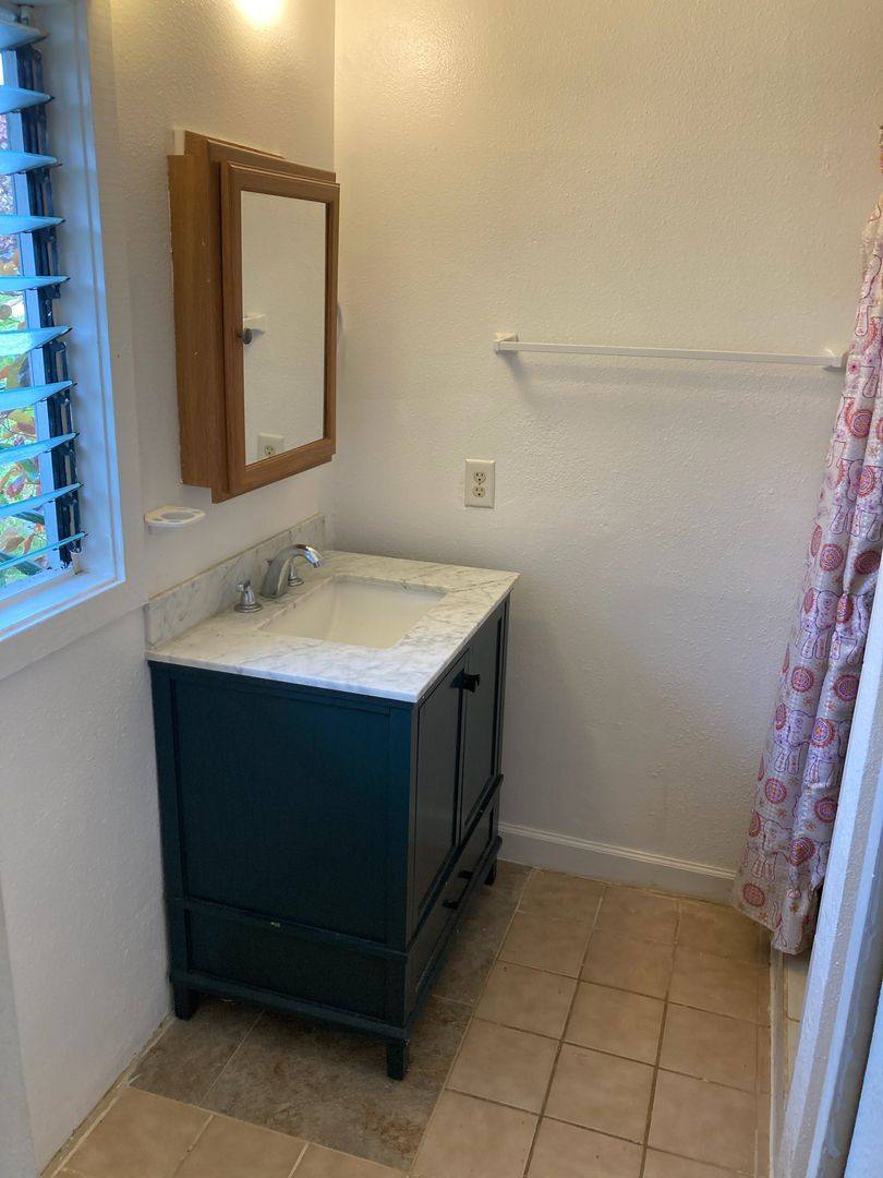 Apartment for rent at 6915 Lekia Place, Kapaa, HI 96746