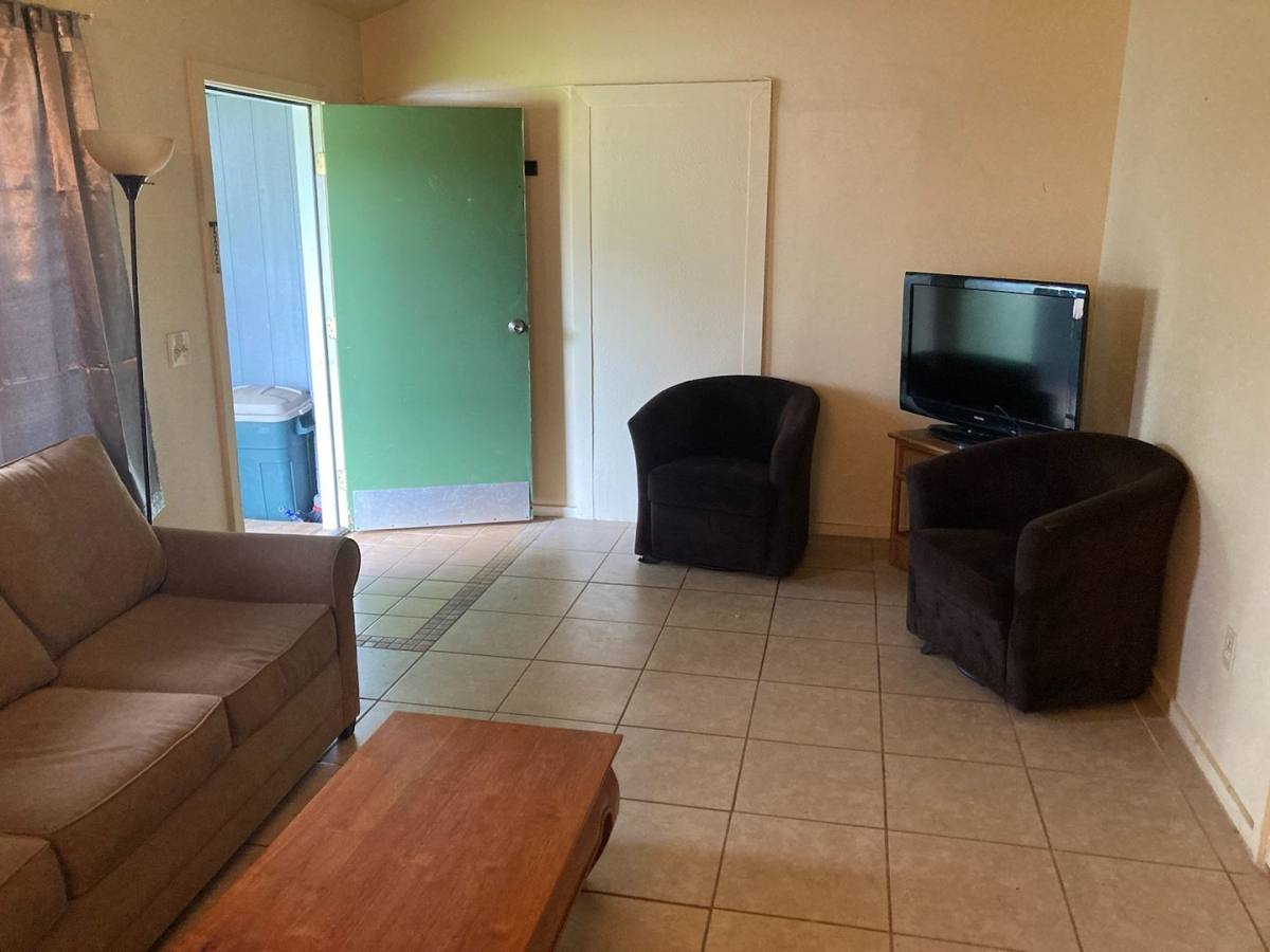 Apartment for rent at 6915 Lekia Place, Kapaa, HI 96746