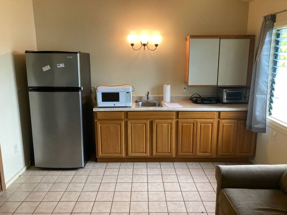 Apartment for rent at 6915 Lekia Place, Kapaa, HI 96746