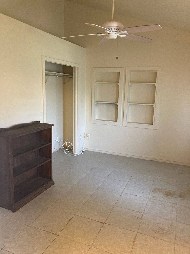Apartment for rent at 6915 Lekia Place, Kapaa, HI 96746