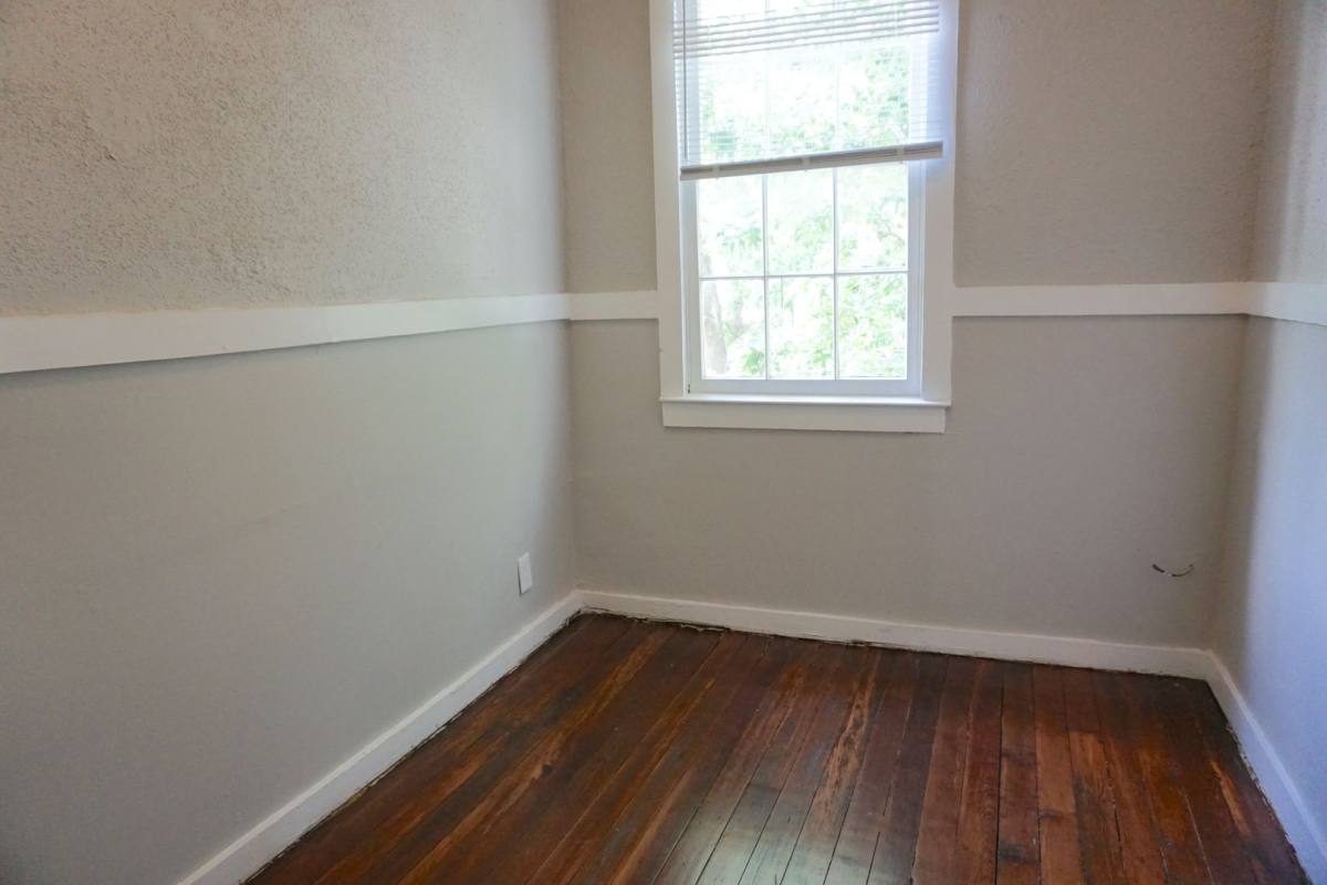 House for rent at 303 W Waldburg St, Savannah, GA 31401