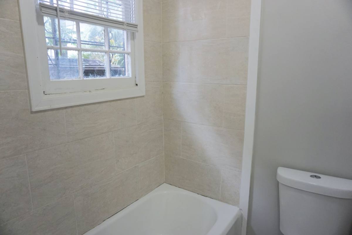 House for rent at 303 W Waldburg St, Savannah, GA 31401