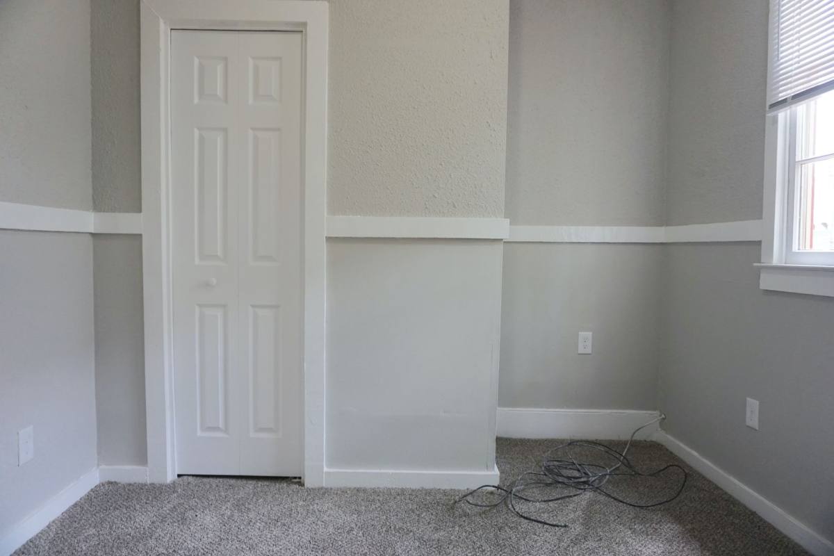 House for rent at 303 W Waldburg St, Savannah, GA 31401