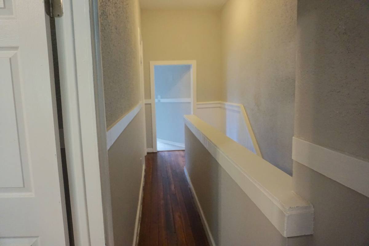House for rent at 303 W Waldburg St, Savannah, GA 31401