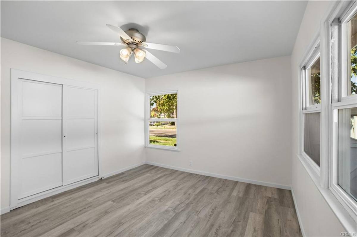 House for rent at 7400 Cozycroft, Winnetka, CA 91306