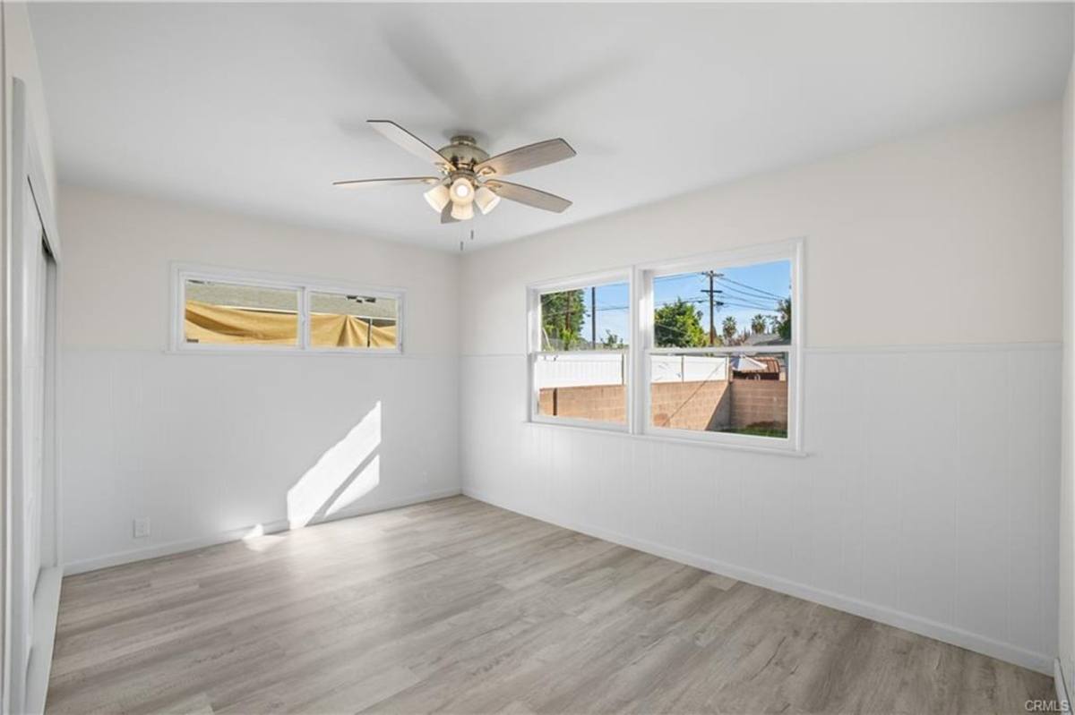 House for rent at 7400 Cozycroft, Winnetka, CA 91306