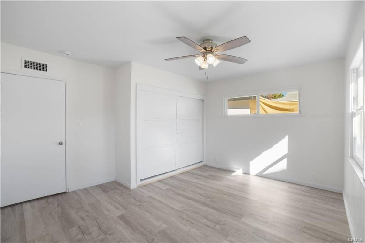House for rent at 7400 Cozycroft, Winnetka, CA 91306