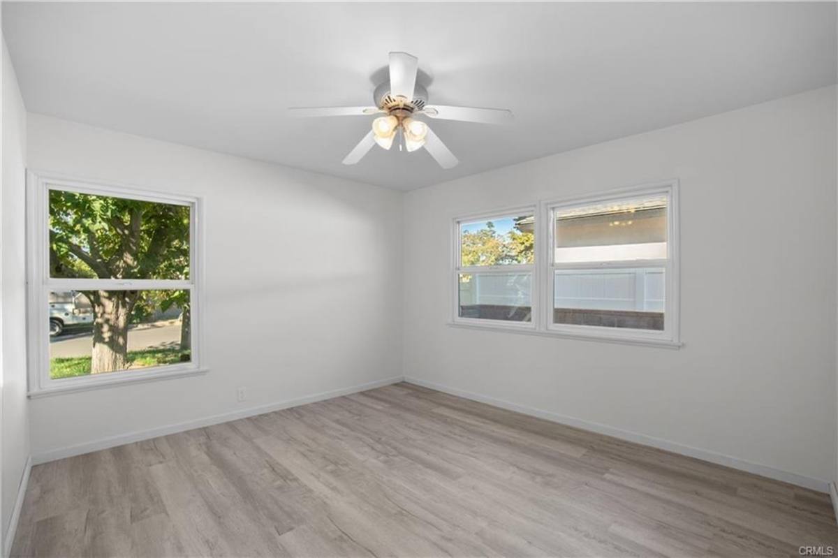 House for rent at 7400 Cozycroft, Winnetka, CA 91306