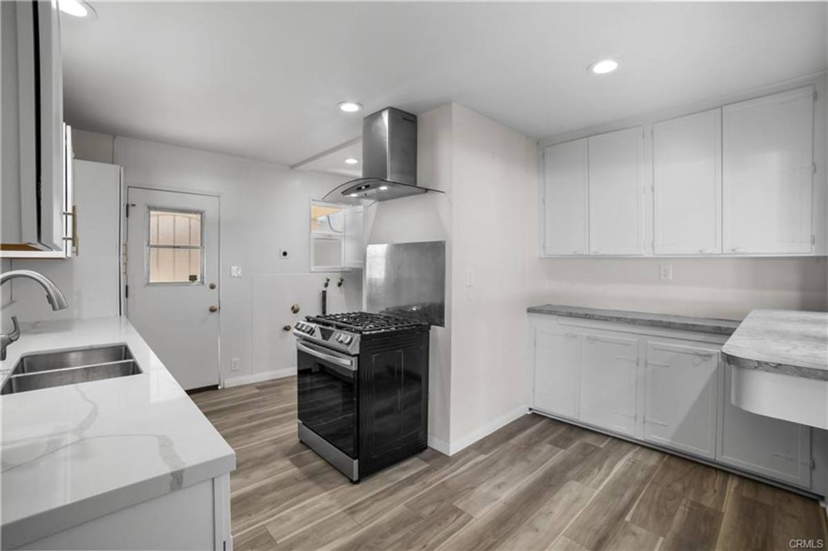 House for rent at 7400 Cozycroft, Winnetka, CA 91306