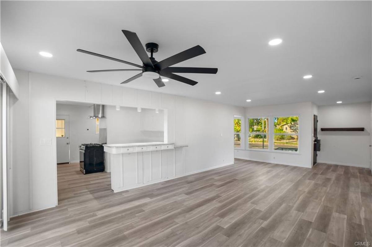 House for rent at 7400 Cozycroft, Winnetka, CA 91306