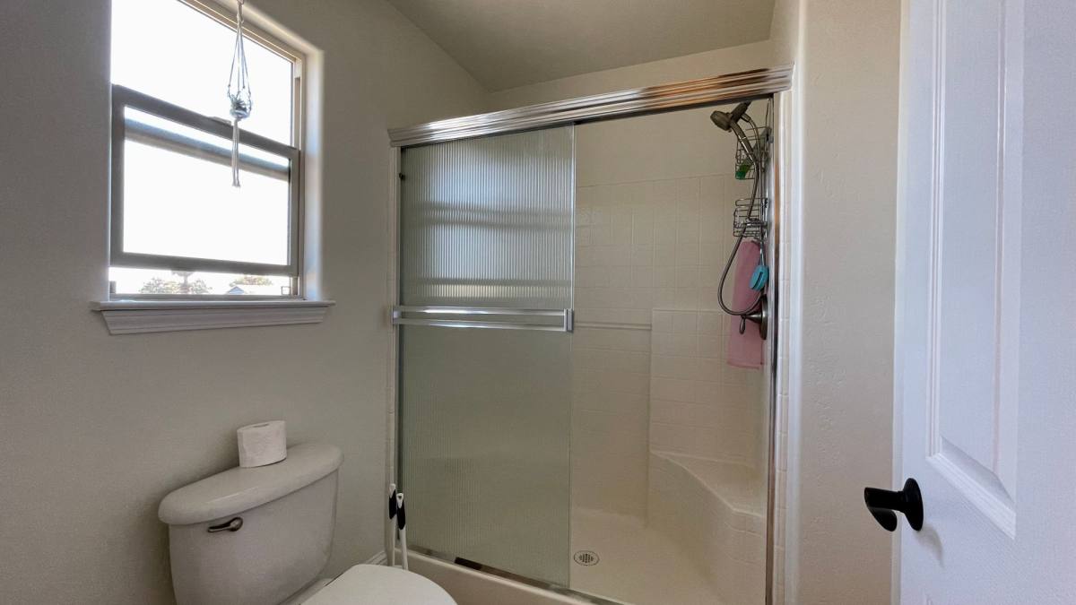 Townhouse for rent at 185 Brisco Rd, Arroyo Grande, CA 93420