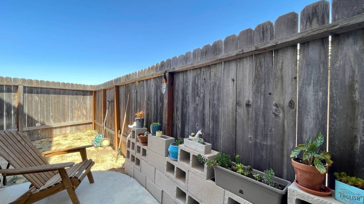 Townhouse for rent at 185 Brisco Rd, Arroyo Grande, CA 93420