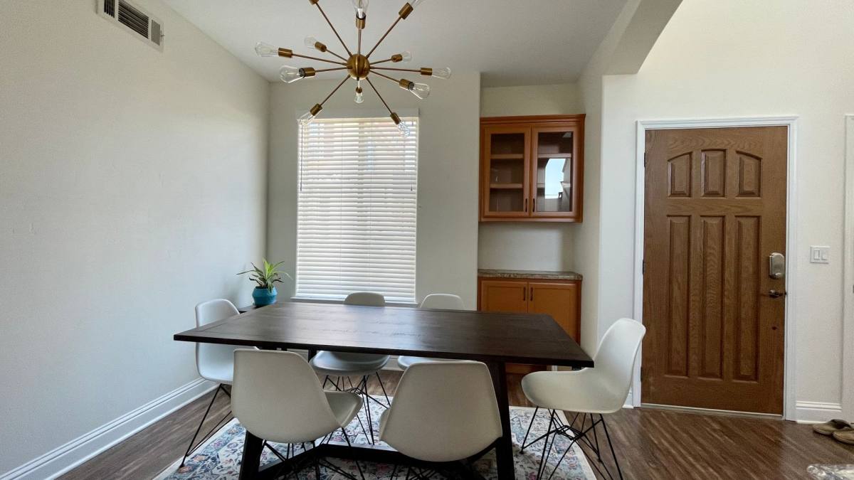 Townhouse for rent at 185 Brisco Rd, Arroyo Grande, CA 93420