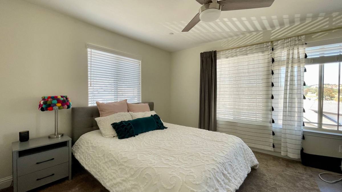 Townhouse for rent at 185 Brisco Rd, Arroyo Grande, CA 93420
