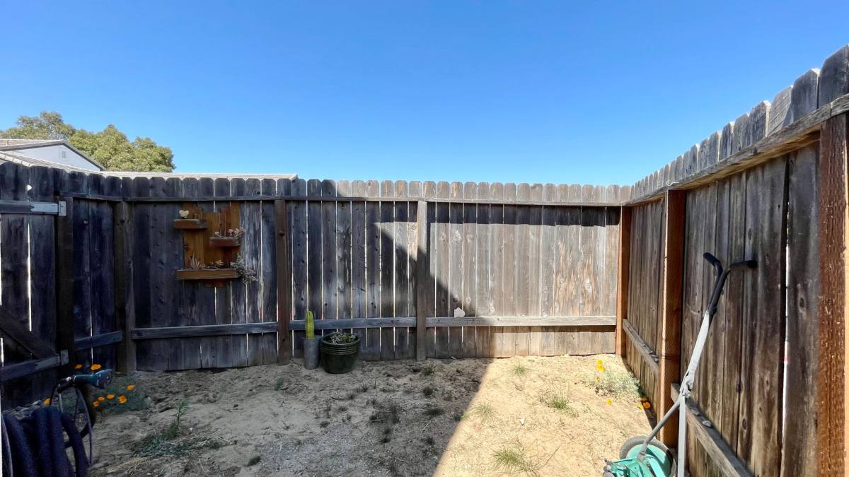 Townhouse for rent at 185 Brisco Rd, Arroyo Grande, CA 93420