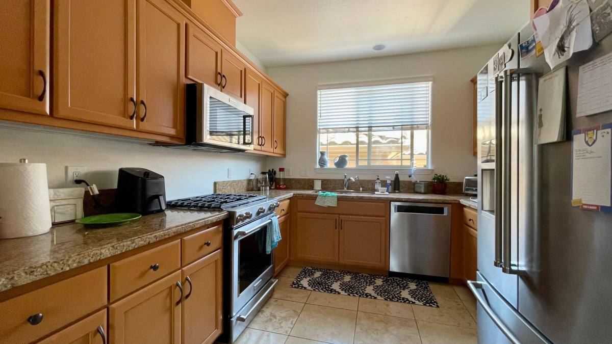 Townhouse for rent at 185 Brisco Rd, Arroyo Grande, CA 93420