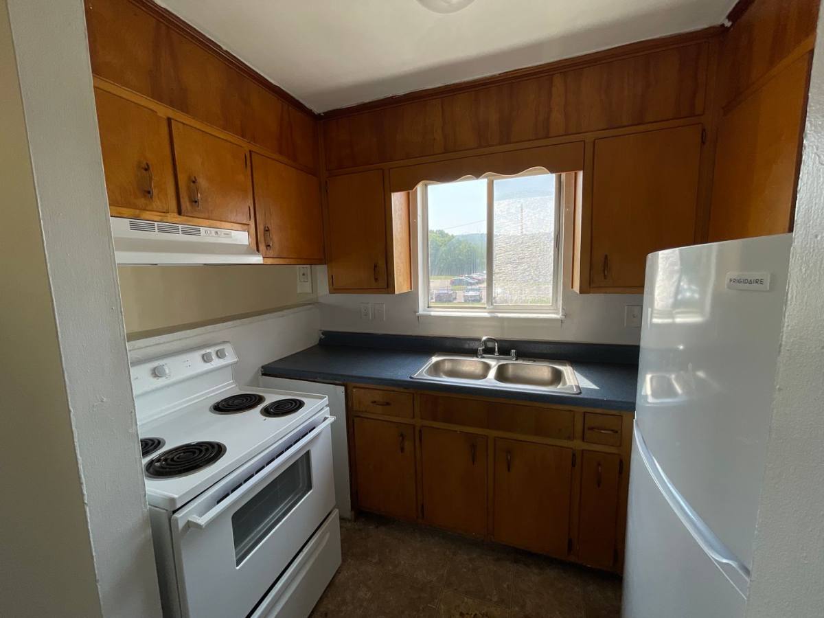 Apartment for rent at 7748-7764 4th Ave S, Birmingham, AL 35206