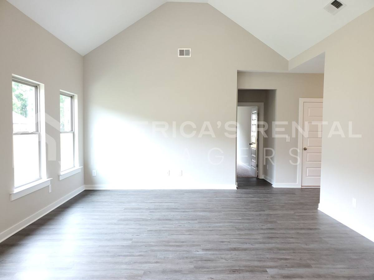 House for rent at 101 Ballington Way, Clanton, AL 35045