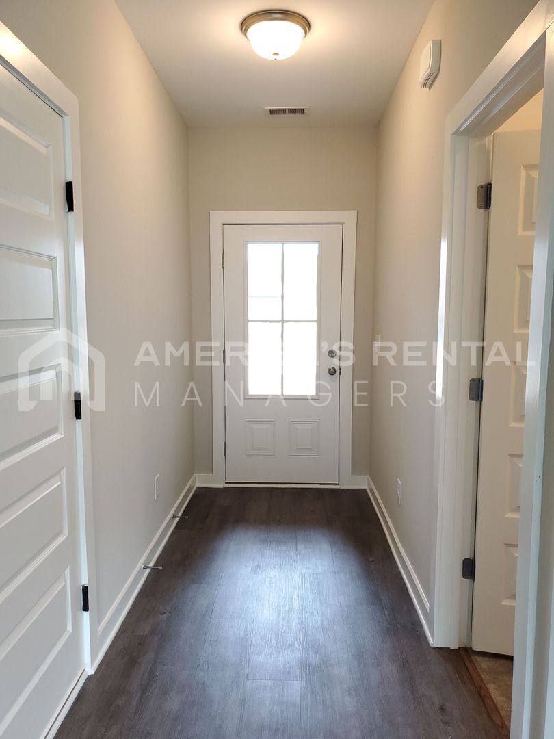 House for rent at 101 Ballington Way, Clanton, AL 35045