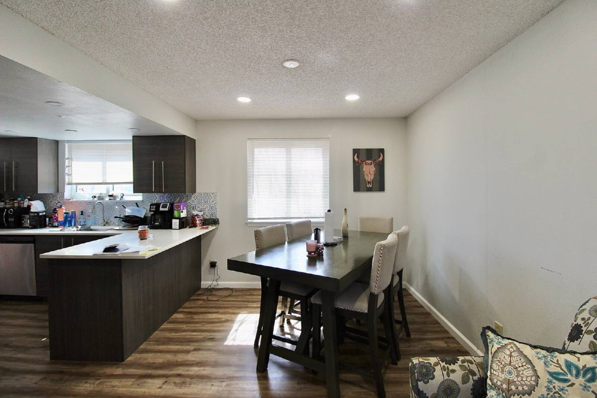House for rent at 13238 Alcott Circle, Broomfield, CO 80020