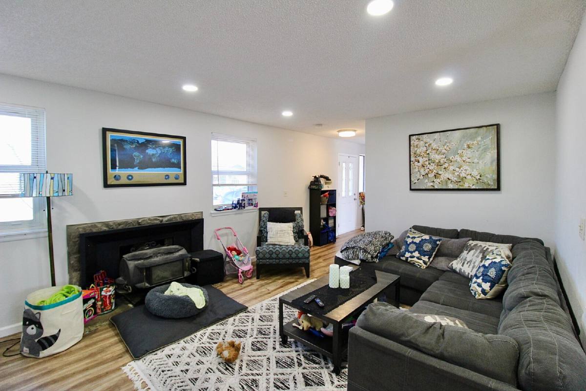 House for rent at 13238 Alcott Circle, Broomfield, CO 80020